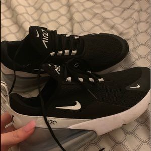 Nike Air Max 270